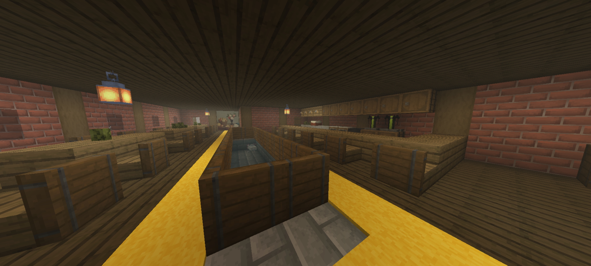 Project Image 5