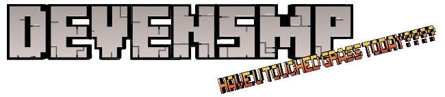 DevenSMP