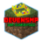 devensmp.pages.dev favicon